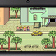 Illustration for article titled Nintendo Announces iMother Complete/i for 3DS (in Japan)
